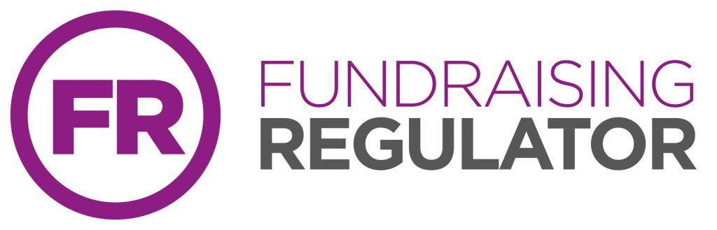logo-fundraising-regulator