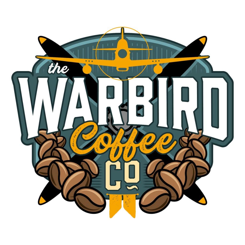 warbirdcoffee