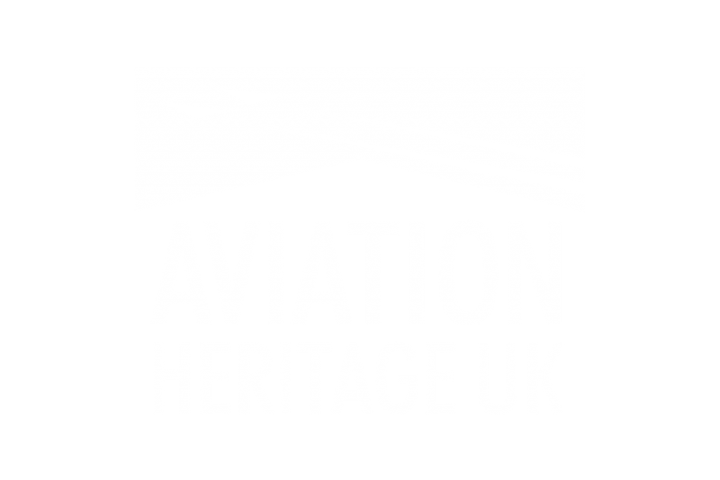 white-aviation-heritage