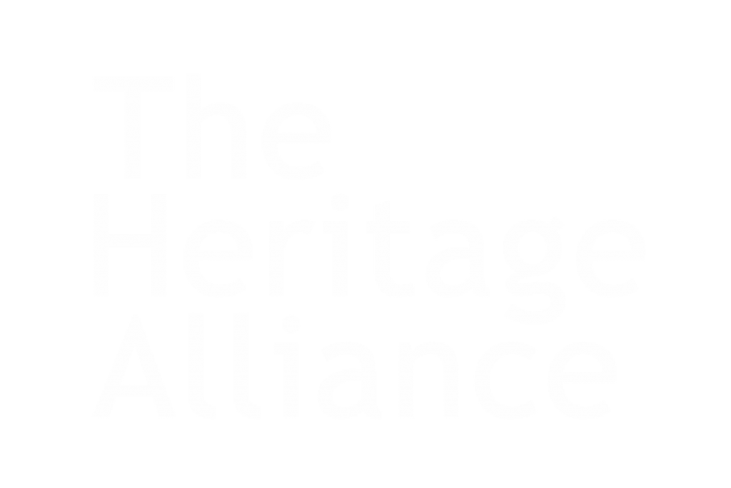 white-the-heritage-alliance