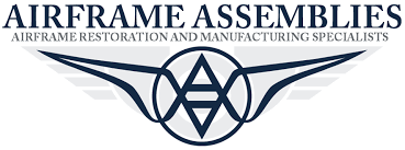 Airframe-Assemblies-logo