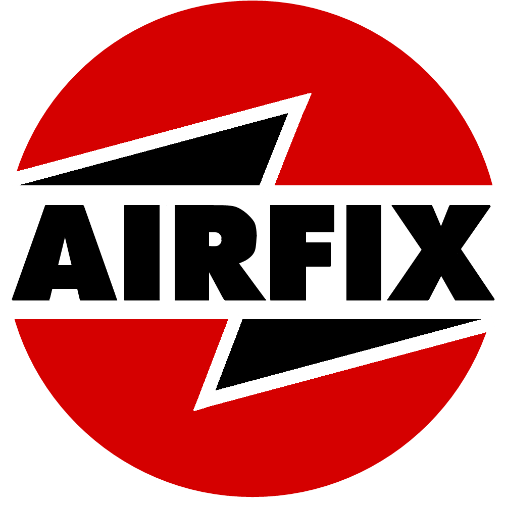 Airfix_simplified_logo